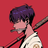 anjiaoshou