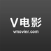 vincentchan