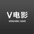 vincentchan