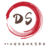 DSFKW