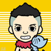 kevinv