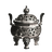 ChurchTao