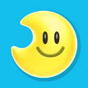 ablu