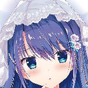 chenjiajia9411