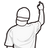 zipli