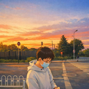 vpromise