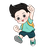 yoyoluck