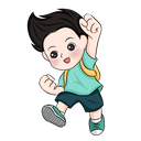 yoyoluck