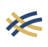 dataplus