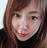 sophiafei0718