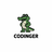 codingerj