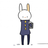 playwithfox