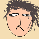 b0