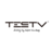 TESTV