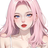 shumtin