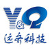yqsite