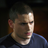 michaelscofield