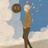 Sunwish