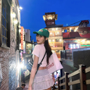chengtx