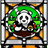 pixelpanda
