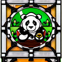 pixelpanda