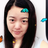 haoweilai