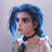jinxgogo