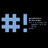 macworld