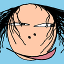 Giftina