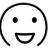 ifkite