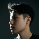 ryanzhuuuu