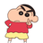 hasayake979