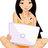 convertlabJob