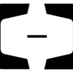 aliyunqian