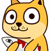 RickyWonng