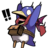 ProjectAmber