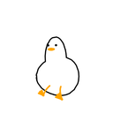 zhuangqhc