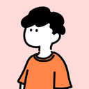 Daniel0829