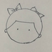 Kaguyahime