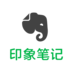 yinxiangbiji