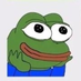 wulibaba