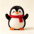 zf2187