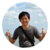 chrisfoon