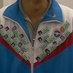 handsome1hmh