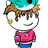 atVoid