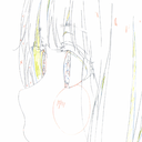 Priestess98