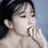 ZHOUF