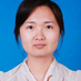 angelahuang