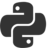 python4
