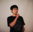 MichaelWang90